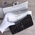 Chanel Bag 124